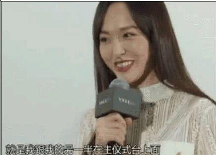 迷失在黑洞里