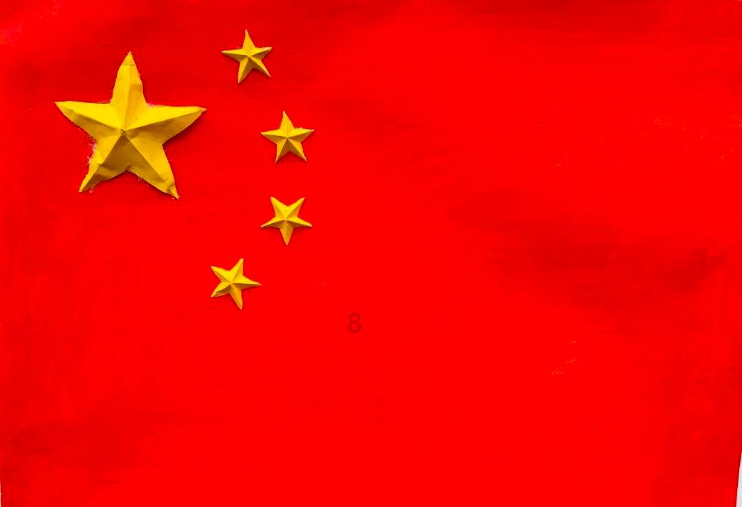拯救精灵的土地5