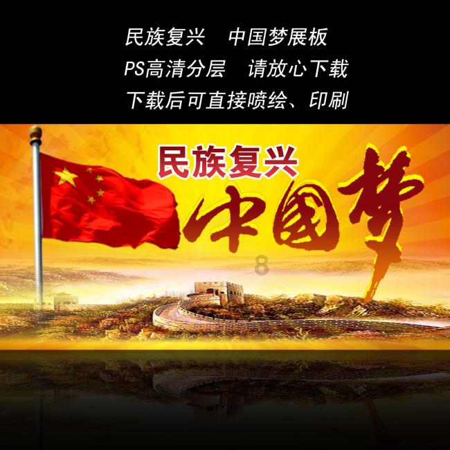 什么文言文最接近480字-专业问答交流平台