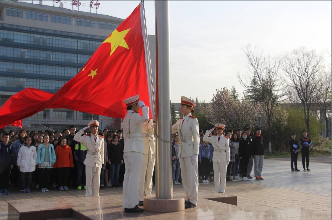 我的医生告诉我我有巧克力囊肿，这会影响我的生育能力吗？我非常担心啊游戏画面