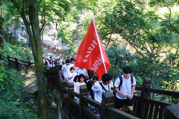 脱逃者：行尸走肉