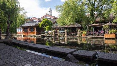 从“三苏”老家再度出发 “寻路唐宋八大家”大型人文采访活动启动